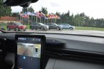 Letos jih bo na naših cestah okrog osemdeset - fotografija 14
