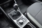 Odsotnost dizelskega motorja jih ne skrbi - fotografija 11