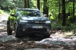 Odsotnost dizelskega motorja jih ne skrbi - fotografija 1