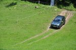 Odsotnost dizelskega motorja jih ne skrbi - fotografija 3