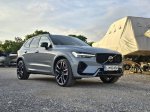 Popolno dvojno življenje - fotografija 17