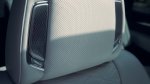 Prestižni ameriški SUV deležen manjše lepotne operacije - fotografija 6