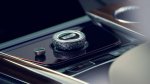 Prestižni ameriški SUV deležen manjše lepotne operacije - fotografija 7