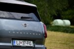 Mali veliki s podeželja - fotografija 20