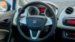 Seat Ibiza šteje pet generacij in 40 let - fotografija 12