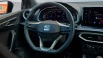 Seat Ibiza šteje pet generacij in 40 let - fotografija 15