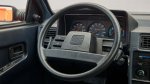 Seat Ibiza šteje pet generacij in 40 let - fotografija 3