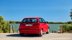 Seat Ibiza šteje pet generacij in 40 let - fotografija 5