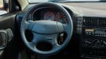 Seat Ibiza šteje pet generacij in 40 let - fotografija 6