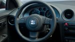 Seat Ibiza šteje pet generacij in 40 let - fotografija 9