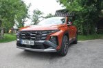 Večina se jih odloči za bencinski motor - fotografija 19