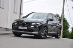 Večina se jih odloči za bencinski motor - fotografija 1