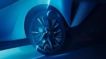Acura s konceptom napoveduje novega zmogljivega SUV-ja - fotografija 7
