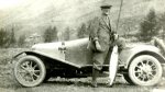 Aston Martin po 100 letih išče Vedro za premog - fotografija 3