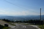 Avstrijci postavili tabli ustanoviteljema Avtomanije - fotografija 8