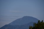 Čez goro v hladno vodo - fotografija 16