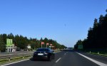 Čez goro v hladno vodo - fotografija 42