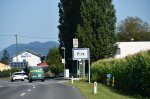 Čez goro v hladno vodo - fotografija 45