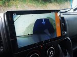 Ko Movano postane vsestranski bivalni kombi - fotografija 33
