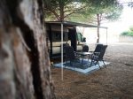 Ko Movano postane vsestranski bivalni kombi - fotografija 5