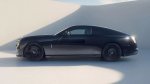 Rolls-Royce Spectre s subtilno preobrazbo podjetja Spofec - fotografija 3