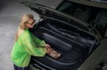 Smart predstavil premium električnega križanca s 740 km dosega - fotografija 15