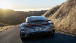 Veličastnih 50 za divjega Porscheja - fotografija 4