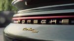 Veličastnih 50 za divjega Porscheja - fotografija 5