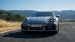 Veličastnih 50 za divjega Porscheja - fotografija 6