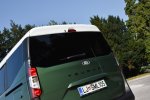 Zlahka združuje delo in zabavo - fotografija 6
