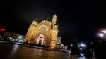 Bosanska avantura z Mazdo CX-5 - fotografija 3