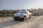 Električni poltovornjak tudi za slovenske kupce - fotografija 11