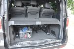 Kaj ponudi potniški kombi za 121 tisočakov? - fotografija 17