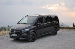 Kaj ponudi potniški kombi za 121 tisočakov? - fotografija 28