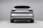Vgrajen ima tudi Renaultov litrski trivaljnik - fotografija 2