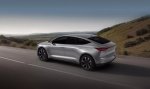 Vgrajen ima tudi Renaultov litrski trivaljnik - fotografija 5