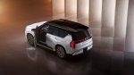 Nissan Patrol, sedmič  - fotografija 7
