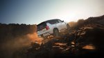 Nissan Patrol, sedmič  - fotografija 9