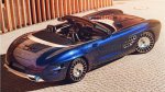 Pogled proti 300 SL - fotografija 5