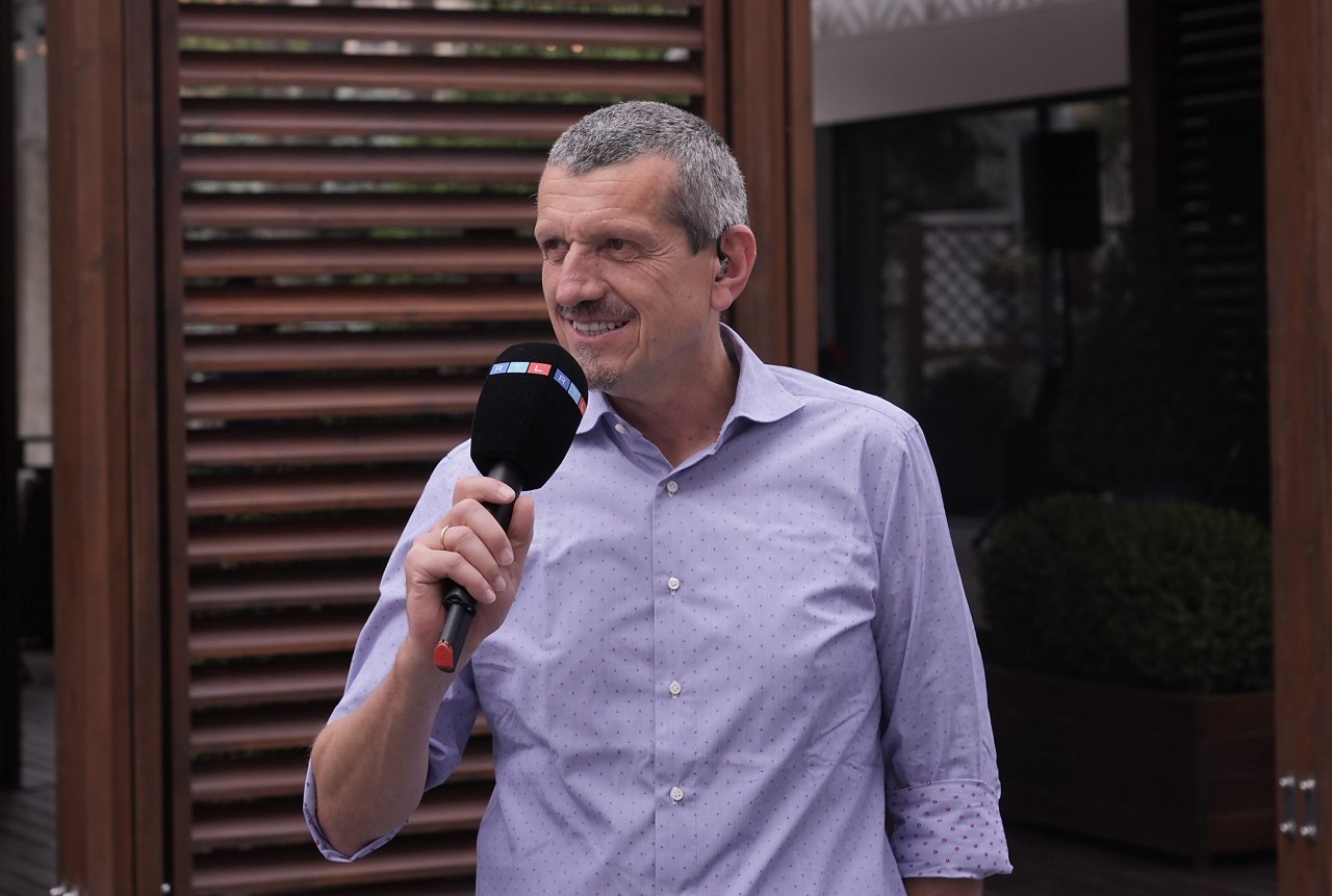 Steiner ve, kdo bo letošnji prvak Steiner ve, kdo bo letošnji prvak