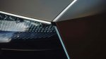 V spomin na legendarnega Citroena SM - fotografija 23