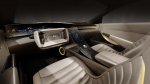 V spomin na legendarnega Citroena SM - fotografija 30