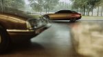 V spomin na legendarnega Citroena SM - fotografija 9