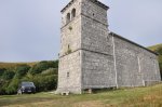 Veliko prostora in funkcionalnosti na petih metrih dolžine - fotografija 1