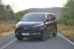 Veliko prostora in funkcionalnosti na petih metrih dolžine - fotografija 23