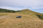 Veliko prostora in funkcionalnosti na petih metrih dolžine - fotografija 5