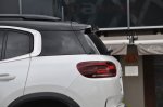 Za pest elektrike za manjšo porabo - fotografija 15