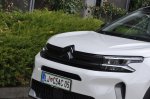 Za pest elektrike za manjšo porabo - fotografija 18