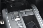 Za pest elektrike za manjšo porabo - fotografija 9