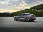 Dopolnitev električne ponudbe - fotografija 21